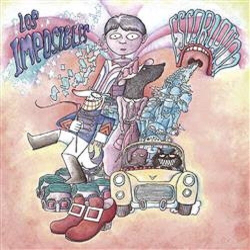 ibs