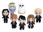 Peluche Harry Potter 30 Cm Harry Potter  760020272