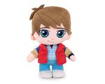 Peluche Regreso Al Futuro Marty Mcfly