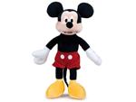 Disney Mickey Soft Peluche 50Cm Disney