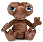 E.t. The Extra-terrestrial Peluche 25cm Amblin Entertainment