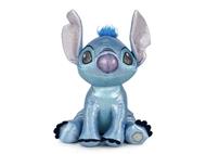 Disney 100th Anniversary Stitch Glitter Peluche 28cm Disney