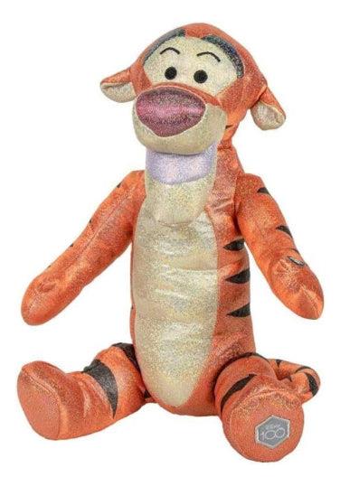 Isola dei Collezionisti