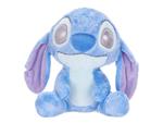 Disney Stitch Snuggletime Peluche 23Cm Disney