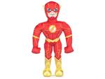 Dc Comics Young Flash Peluche 32Cm Play By Play