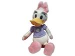 Disney Daisy Peluche Con Suono 20cm Disney