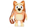Bluey Bingo Peluche Zaino 35cm Moose