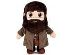 PELUCHE HARRY POTTER HAGRID 32CM HARRY POTTER - PELUCHE