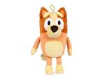 Bluey Bingo Peluche 45 Cm Play By Play