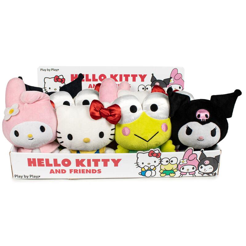 Blaze E Le Mega Macchine Blaze. Peluche 14 Cm In Nylex