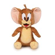 Peluche Jerry 26 cm