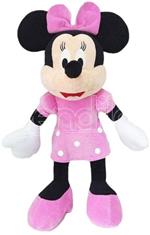 Disney Minnie Peluche 80cm Disney