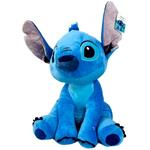 Peluche Stitch Gigante Jumbo Con Suoni Disney Lilo & Stitch  260005065