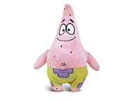 Spongebob Patrick Peluche 36cm Play By Play