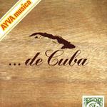De Cuba
