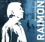 Rellotge D'emocions - CD Audio di Raimon