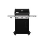 Coppette Assorbilatte 60Pz - Rosa