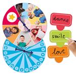 Roulette Dell''Autostima