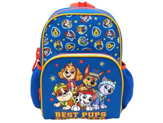 Paw Patrol Zaino 30cm Cyp Brands
