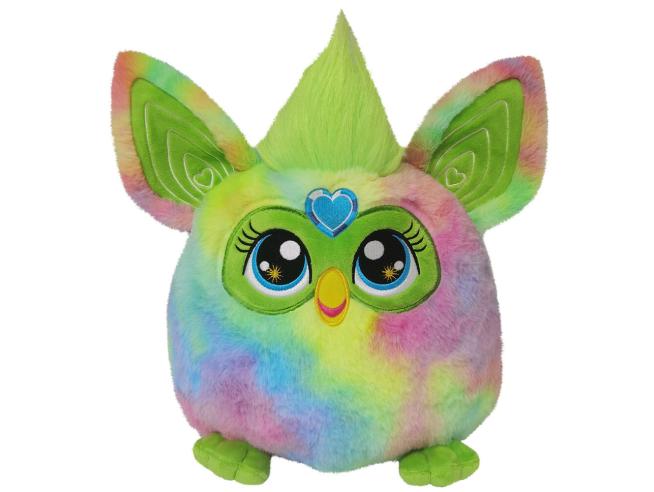 Vendiloshop_it