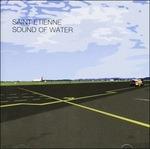 Sound of Water