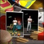 Hiperasia - CD Audio di El Guincho