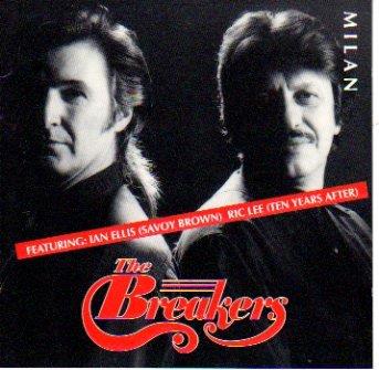 Gringo Star - CD Audio