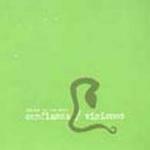 Confianza/Visiones - CD Audio Singolo di Windsor for the Derby