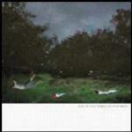 Dos Casa - CD Audio di LA Jr