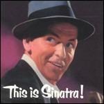 This Is Sinatra!