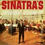 Swingin' Session - Come Swing with me
