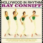 Hollywood in Rhythm - CD Audio di Ray Conniff