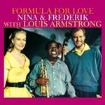 Formula for Love (with Louis Armstrong)