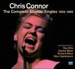 The Complete Atlantic Singles 1956-1960