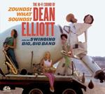 Zounds What Sounds. The Hi-Fi Sound
