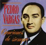 Canciones De Siempre