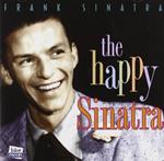 Happy Sinatra