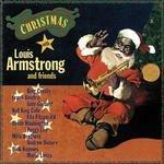 Christmas with... - CD Audio di Louis Armstrong