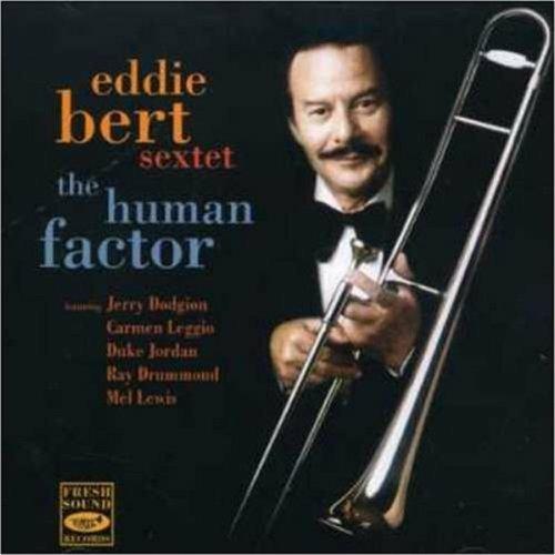 Christmas Song - CD Audio