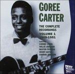 Complete Recordings 1