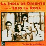 La India De Oriente