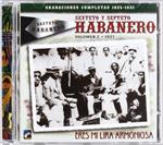 Vol.2-Eres Mi Lira Armoni