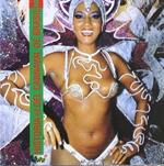 Historia Del Carnaval vol.2