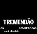 Tremedao (Digipack)