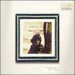 Os Catedraticos 73 (Digipack) - CD Audio di Eumir Deodato