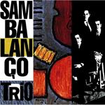 Samblanco Trio