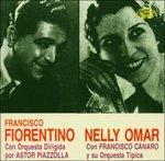And Francisco Fiorentino
