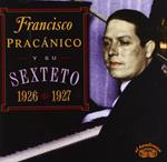 Y Su Sexteto '26-'27