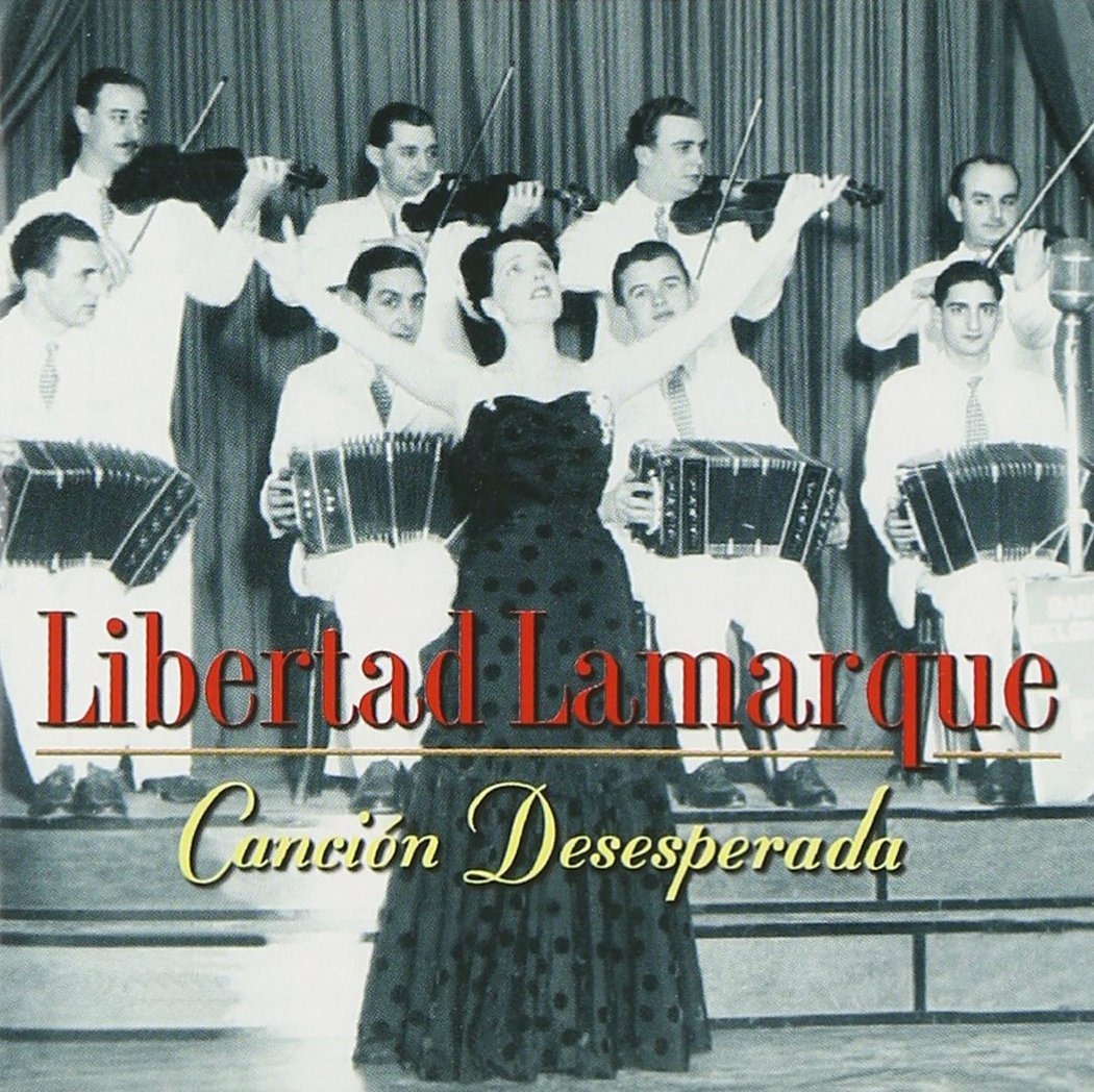 Libreria Bortoloso
