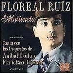 Marioneta